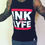 Thumbnail: (Men's) INK IS LYFE 'TANK'