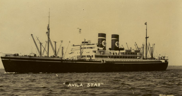 Marie’s Birth 1946 – Father Unknown – Task to Identify her Biological Father