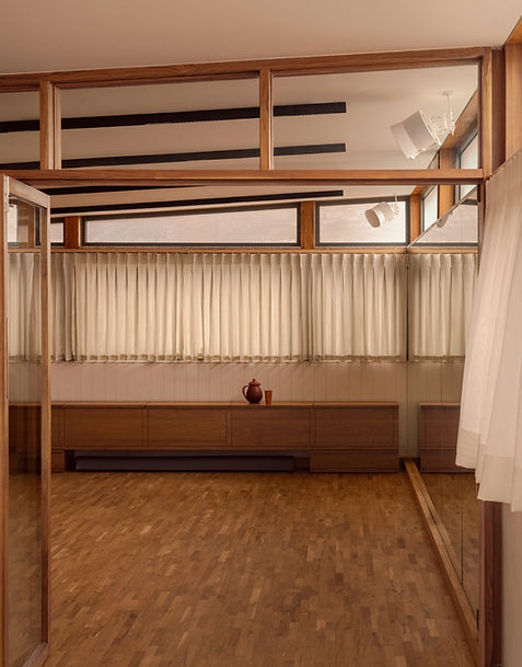 WhatsApp Image 2026-02-25 at 1.33.20 PM (1).jpeg