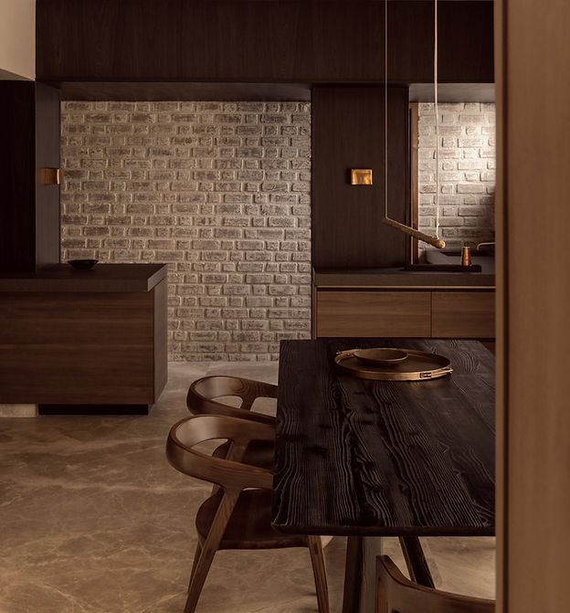 WhatsApp Image 2026-02-25 at 1.33.20 PM (2).jpeg