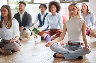 Corporate Meditation.png