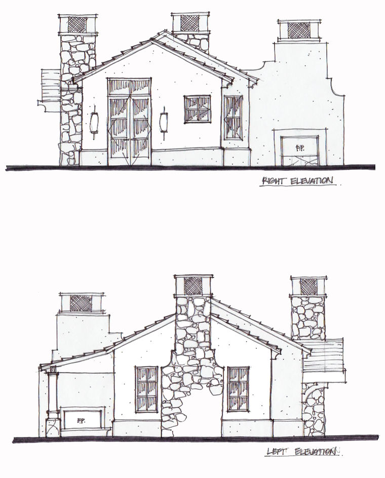 Cottage - ElevationsRL.jpg