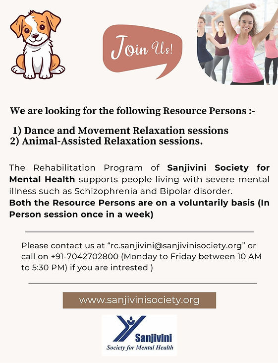 Search for Resource Persons (1) (1).jpg