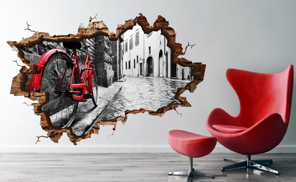 Заказать 3д стикеры на телефон со своим изображением