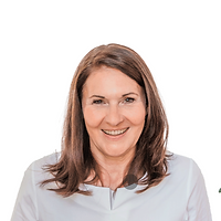 OA Dr. Selma Köffler-Frey.jpeg.png