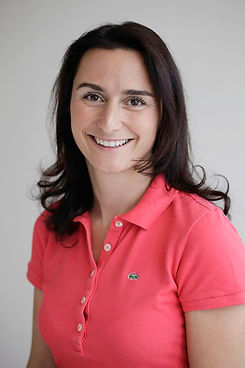 Julia Becker.jpg