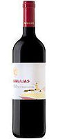 Bodegas Navajas Blanco.jpg