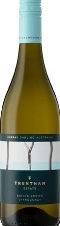 Trentham Estate Chardonnay  Murray River Valley.jpg