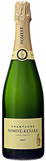 cuvee-brut .png