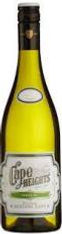 Cape Heights Viognier.jpg