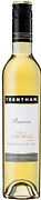 Trentham Estate Noble Taminga 37.5cl  New South Wales.jpg
