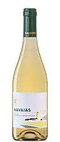 Bodegas Navajas Blanco.jpg