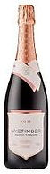 NV Nyetimber '1086' Rosé.jpg