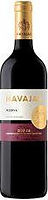 Bodegas Navajas Reserva.jpg