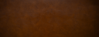 Copy of Site.png