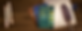 Site (1).png