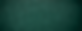 green.png