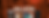 header.png