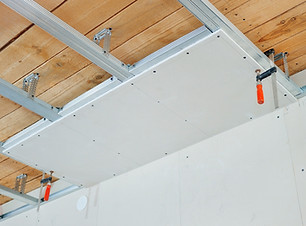 faux-plafond.jpeg