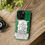 Thumbnail: PTTCT Monster University - Phone Case
