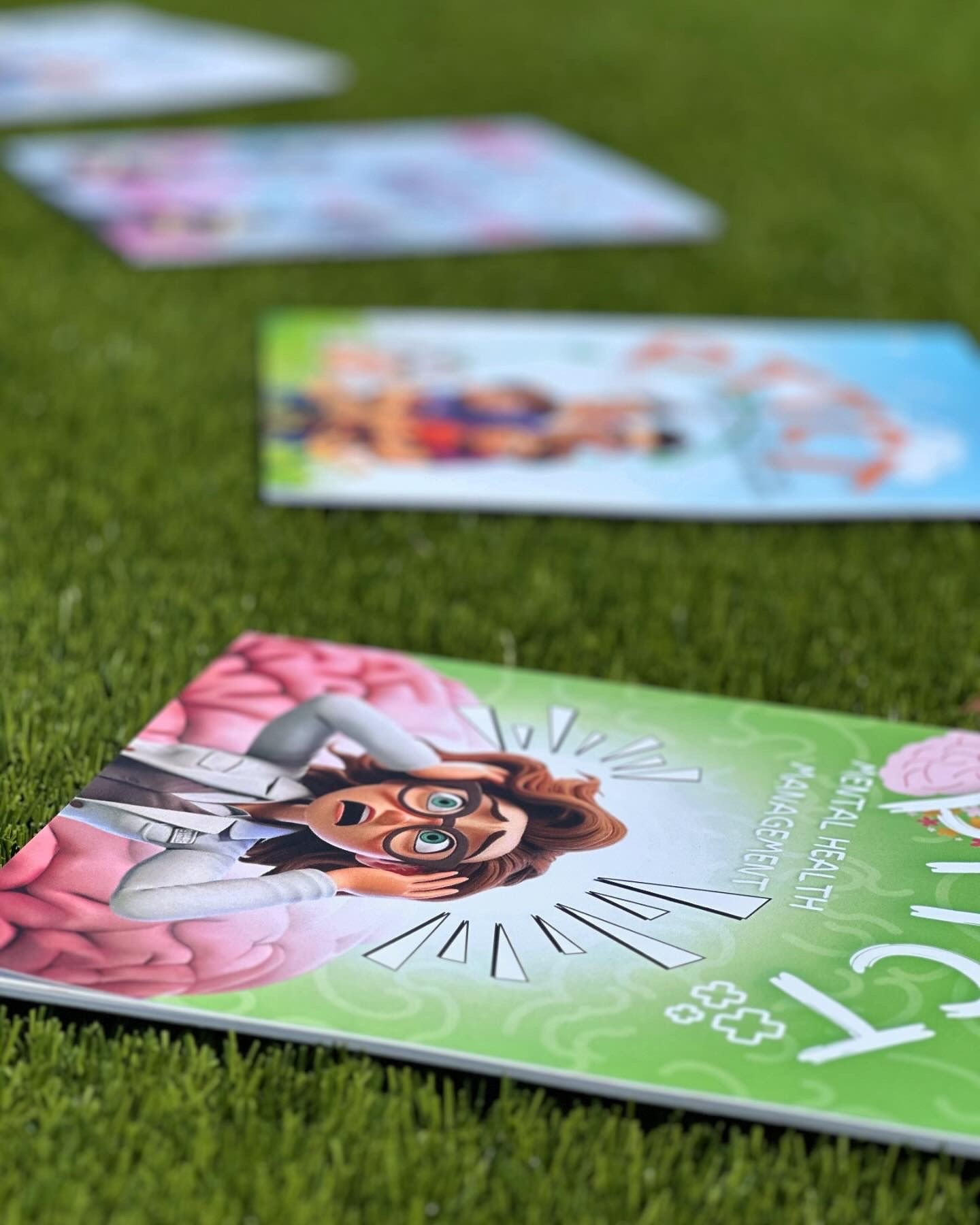 10pk-Workbook Mega Bundle