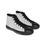 Thumbnail: PTTCT Men's Monochrome Sneaker 1