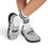 Thumbnail: Kid's Cityscape - Clogs