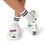 Thumbnail: Kid's Cityscape - Clogs