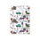 Thumbnail: PTTCT Cityscape Gift Wrapping Paper