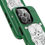 Thumbnail: PTTCT Monster University - Phone Case