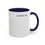 Thumbnail: Journaling Coffee Mug 