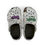 Thumbnail: Kid's Cityscape - Clogs