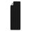 Thumbnail: Motivate Me "Popstar" Yoga Mat