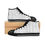 Thumbnail: PTTCT Men's Monochrome Sneaker 1