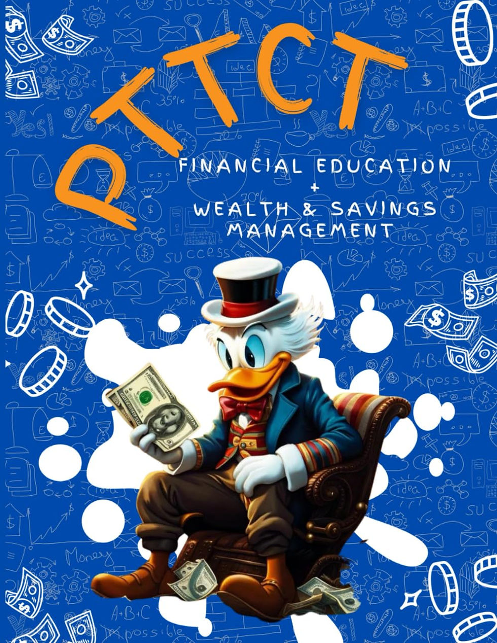 Thumbnail: Empower your child's growth with our Educational Workbook Set! This comprehensive package includes ten expertly designed workbooks that provide essential tools, support, and pivotal information for early childhood development and mental wellness. Each workbook is crafted to engage young minds and foster a love for learning, ensuring a strong foundation for future success.