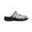 Thumbnail: Kid's Cityscape - Clogs