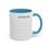 Thumbnail: Journaling Coffee Mug 
