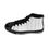 Thumbnail: PTTCT Men's Monochrome Sneaker 1