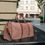 Thumbnail: Travel 2 - Travel Bag
