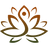 Flower - Blossom Yoga-3 (4).png