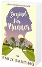 BHM Book 3D Transparent.png