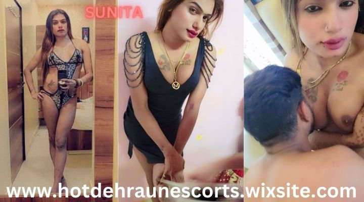 Sunita