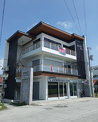 Screenshot 2026-01-27 095330.png