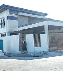 Screenshot 2026-01-27 092426.png