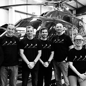 HFS Crew in Mark Milsome T-shirts - Nov 2021.jpeg