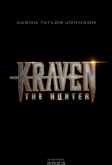 kraven the hunter.png