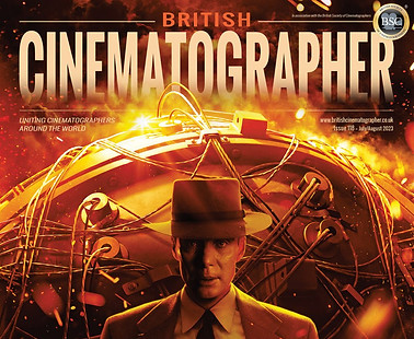 british cinematographer.jpeg