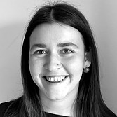 Maddy Lowe headshot_edited.jpg