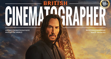 BC117-cover-scaled.jpeg