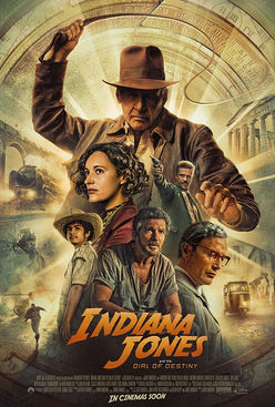 Indiana Jones Dial of Destiny.jpeg